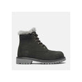 Bottes 6-Inch - Noir