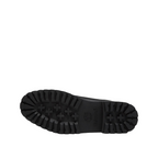Timberland Britton Drive - Seglarskor Herr Svart