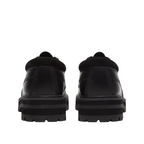 Timberland Britton Drive - Seglarskor Herr Svart