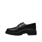Timberland Britton Drive - Seglarskor Herr Svart