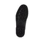 Timberland Britton Drive - Seglarskor Herr Svart
