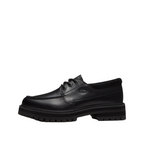 Timberland Britton Drive - Seglarskor Herr Svart