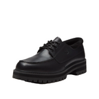 Timberland Britton Drive - Seglarskor Herr Svart