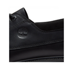 Timberland Britton Drive - Seglarskor Herr Svart