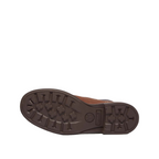 Timberland Verona Square - Enkellaarsjes voor dames bruin