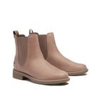 Timberland Verona Square - Bottes Femme Tortora