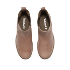 Timberland Verona Square - Bottes Femme Tortora