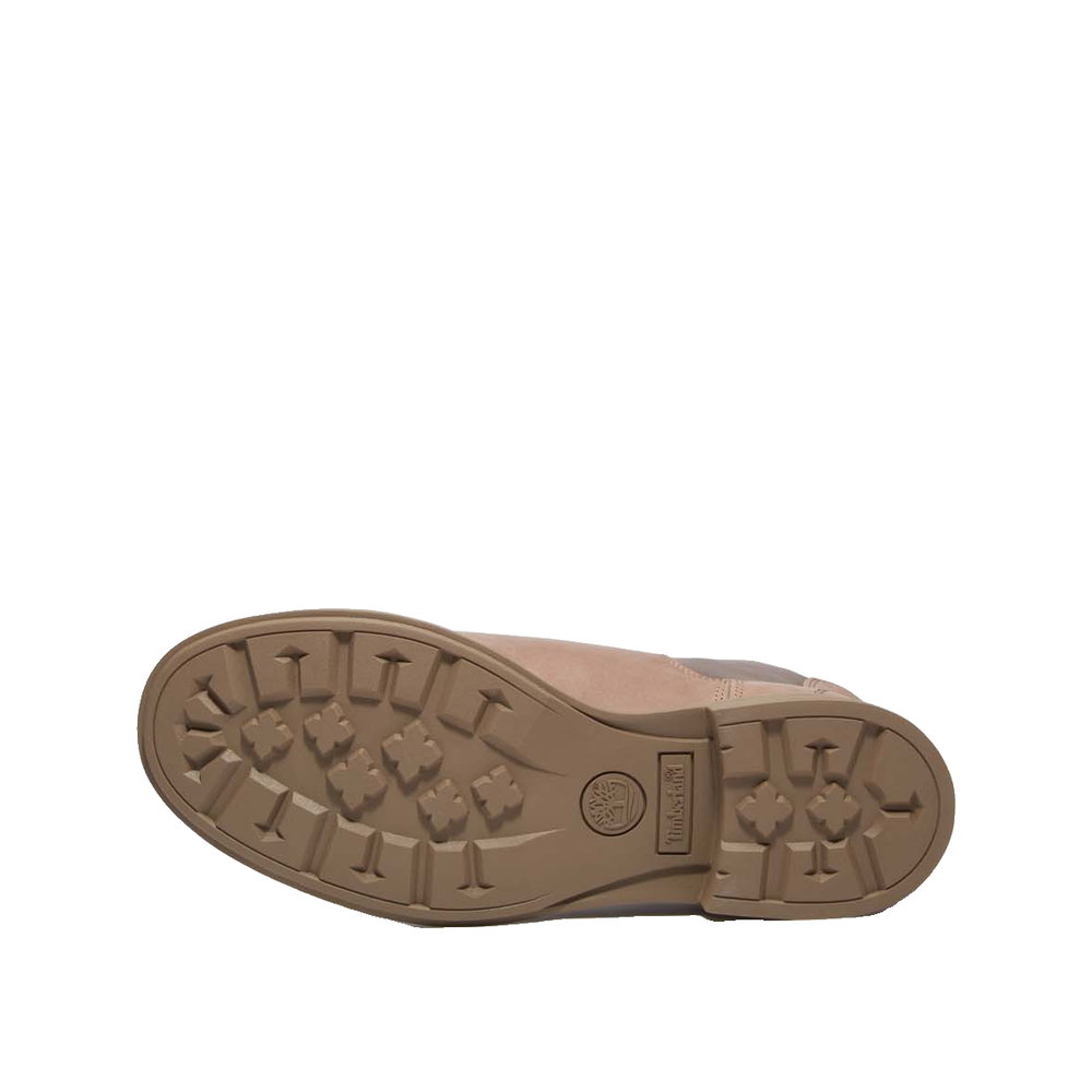 Timberland Verona Square - Bottes Femme Tortora