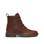 Timberland Verona Square - Stövlar Dam Brun