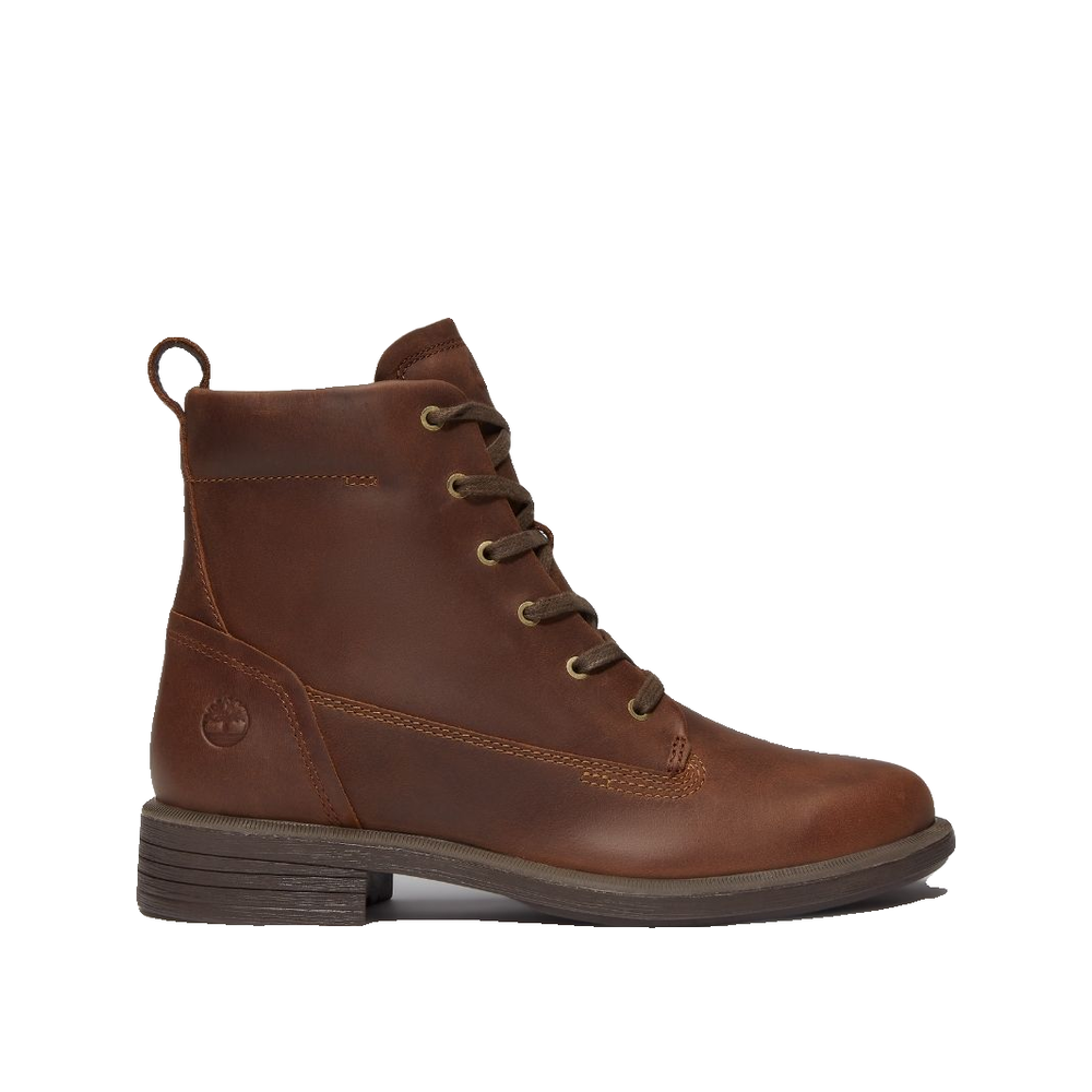 Timberland Verona Square - Stövlar Dam Brun
