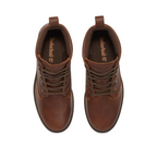 Timberland Verona Square - Stövlar Dam Brun