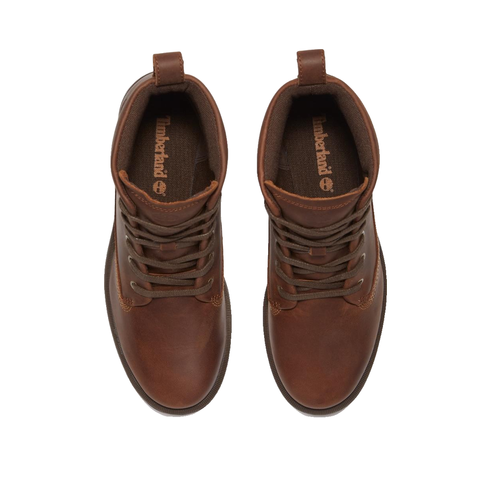 Timberland Verona Square - Stövlar Dam Brun