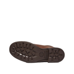 Timberland Verona Square - Stövlar Dam Brun