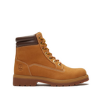 Timberland Auburn Falls - Kängor Herr Brun