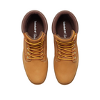 Timberland Auburn Falls - Kängor Herr Brun