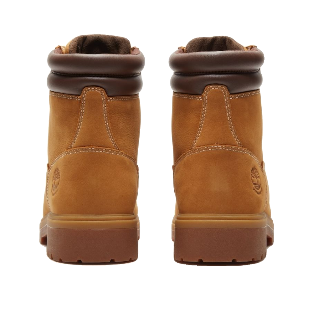 Timberland Auburn Falls - Kängor Herr Brun