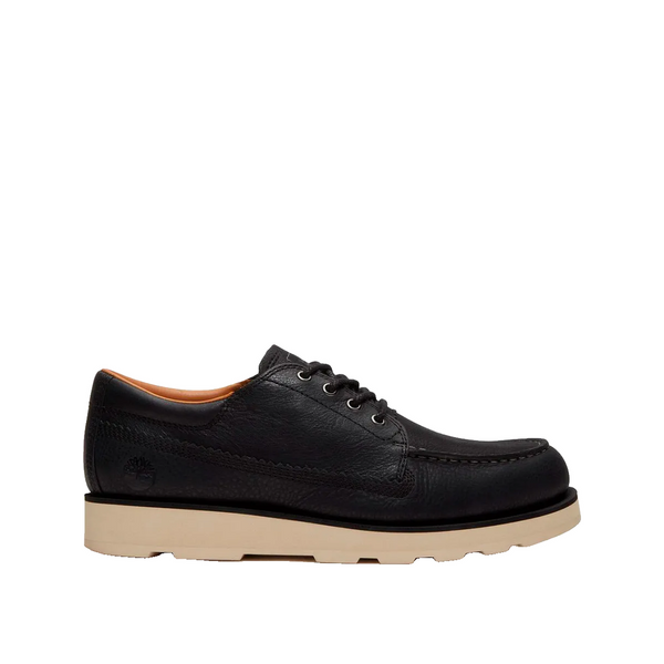 Timberland Britton Mills - Chukka Hombre Negro