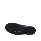 Timberland Verona Square - Mocassin Femme Noir