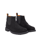 Timberland Chelsea Boots - Botas Hombre Negro