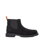 Timberland Chelsea Boots - Botas Hombre Negro