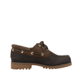 Timberland Authentic - Seglarskor Herr Brun