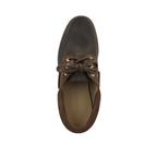 Timberland Authentic - Seglarskor Herr Brun