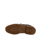Timberland Authentic - Seglarskor Herr Brun