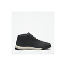 Baskets Killington Ultra Chuka - Noir