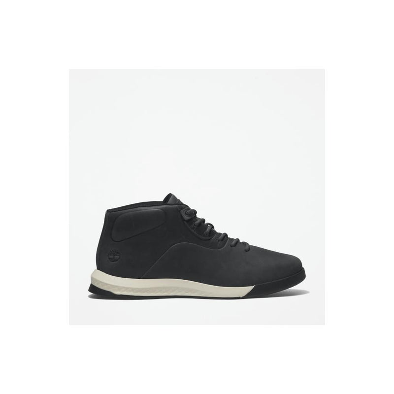 Baskets Killington Ultra Chuka - Noir