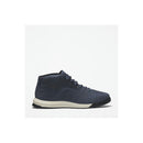 Baskets Killington Ultra Chuka - Bleu marine