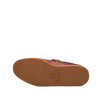 Timberland Classic – Damen-Pantoletten Braun