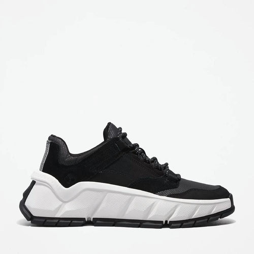 Baskets Tbl Turbo - Noir