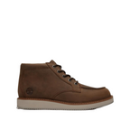 Timberland Redwood Edge Essential - Kängor Herr Brun