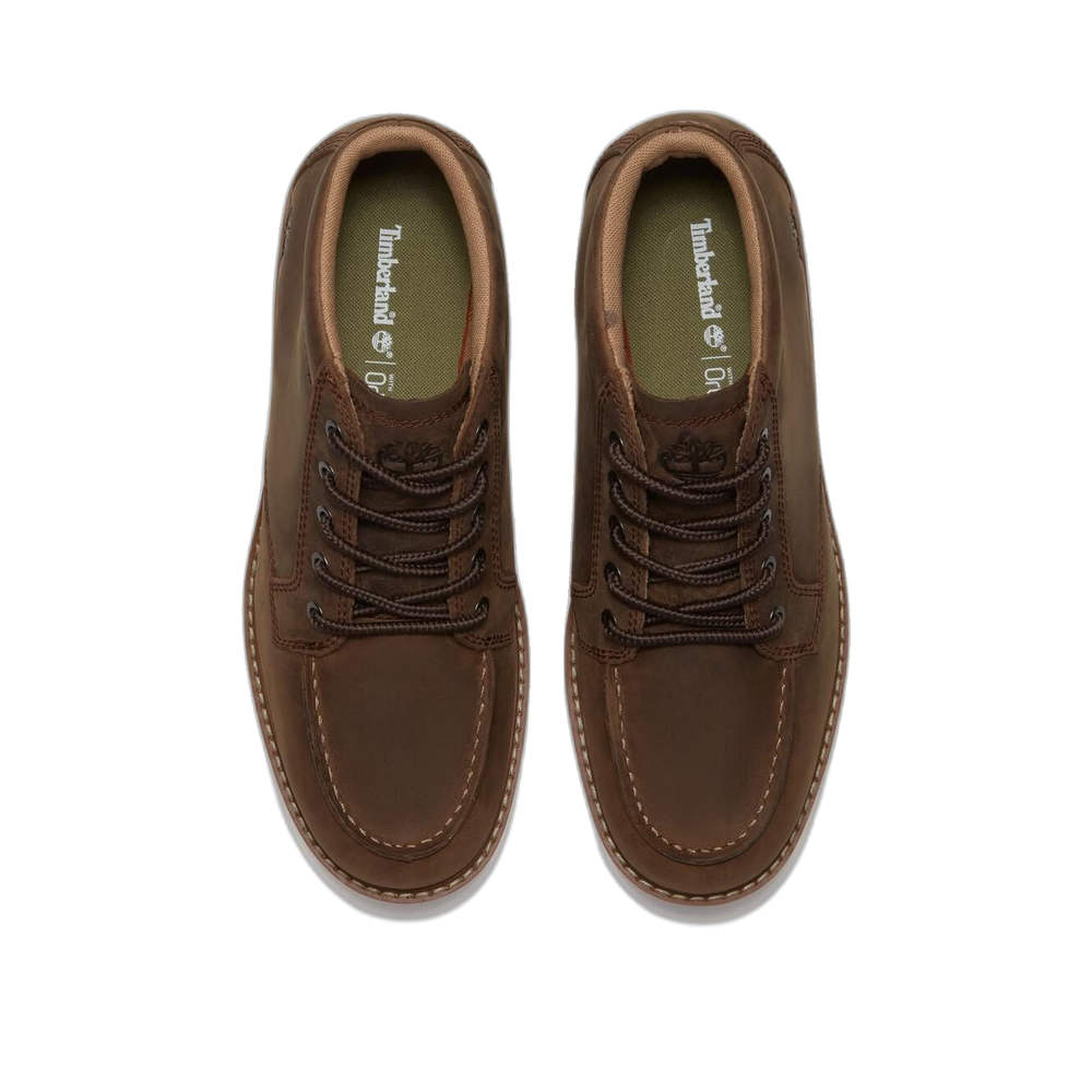 Timberland Redwood Edge Essential - Kängor Herr Brun