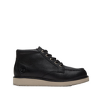 Timberland Redwood Edge Essential - Bottes Homme Noir
