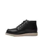 Timberland Redwood Edge Essential - Bottes Homme Noir