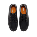 Timberland Redwood Edge Essential - Bottes Homme Noir