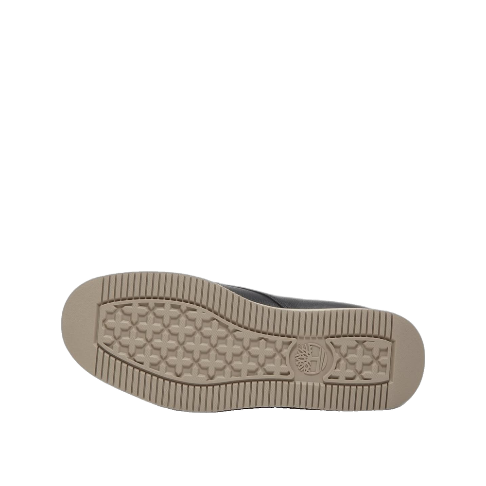 Timberland Redwood Edge Essential - Bottes Homme Noir