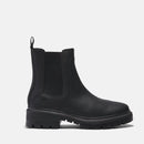 Bottes Chelsea Cortina Valley - Noir