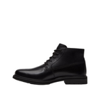 Timberland Weatherbucks Essential - Chaussures de ville Homme Noir