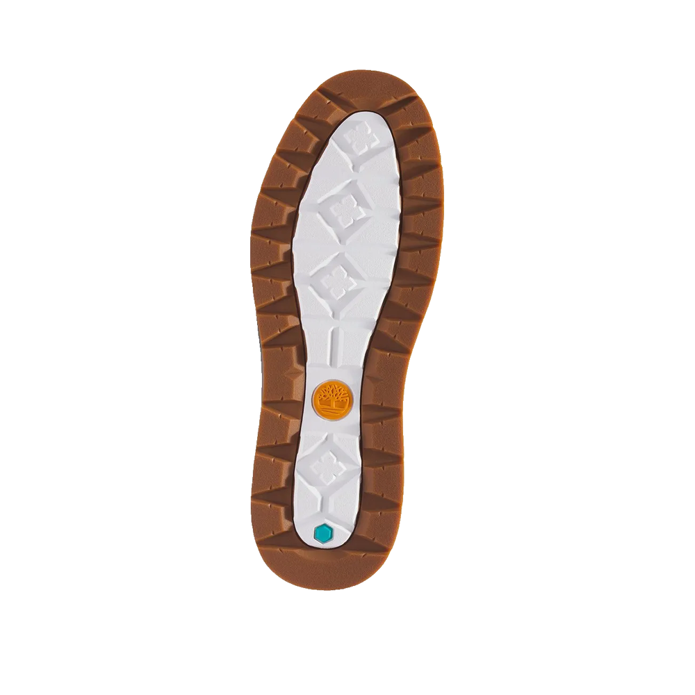 Timberland Maple Grove - Kängor Herr Beige