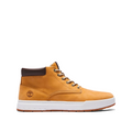 Timberland Maple Grove - Kängor Herr Beige