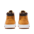 Timberland Maple Grove - Kängor Herr Beige