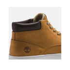 Timberland Maple Grove - Kängor Herr Beige