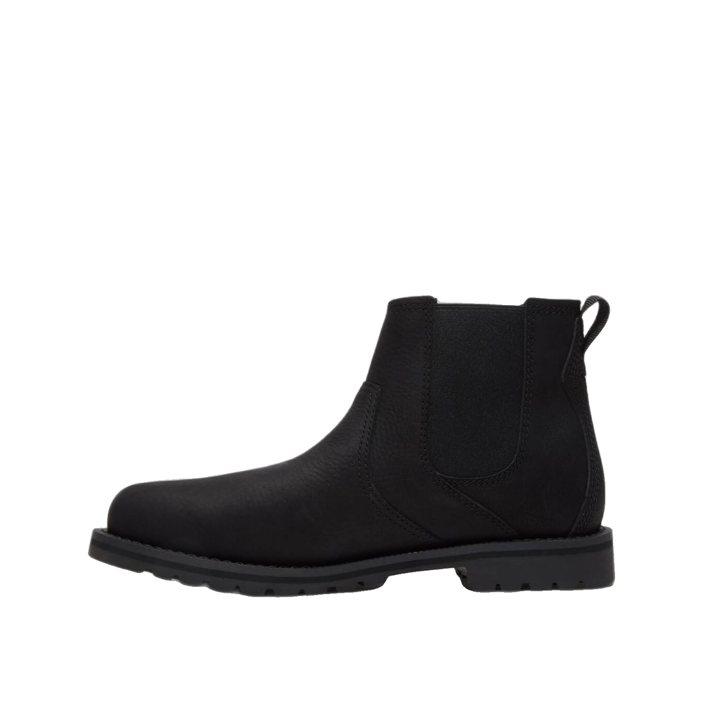 Timberland Redwood Falls Essential - Boots Herr Svart