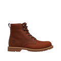 Timberland Redwood Falls Essential - Boots Herr Rostbrun