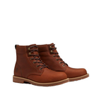 Timberland Redwood Falls Essential - Boots Herr Rostbrun