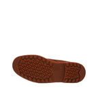 Timberland Redwood Falls Essential - Boots Herr Rostbrun