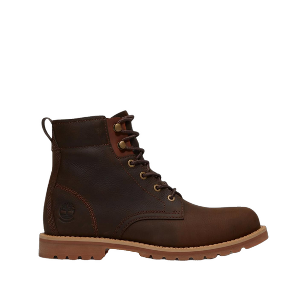 Timberland Redwood Falls Essential - Herren-Stiefeletten Braun