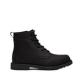 Timberland Redwood Falls Essential - Boots Herr Svart